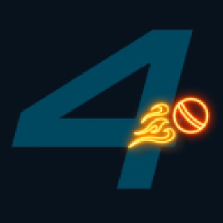 4bets