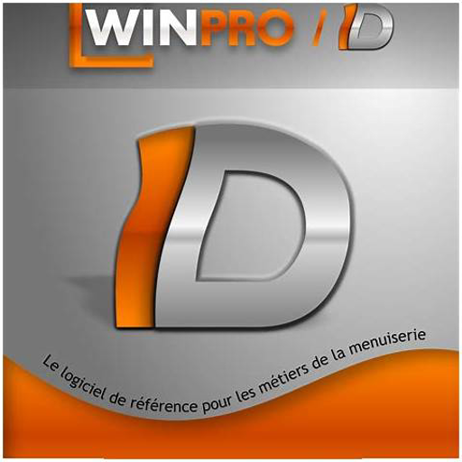 WinPro